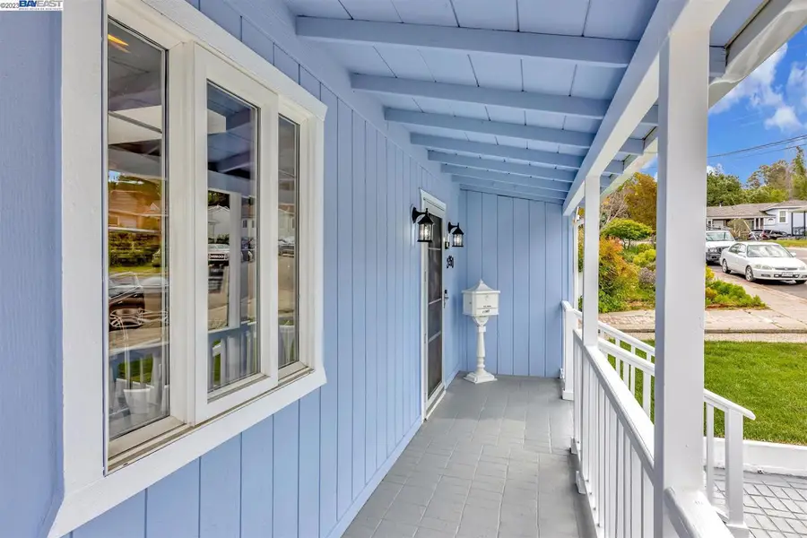 2260 Romey Lane, Hayward, CA 94541 - Image #2