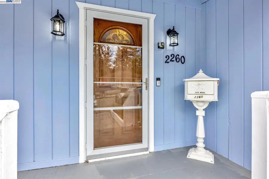 2260 Romey Lane, Hayward, CA 94541 - Image #3