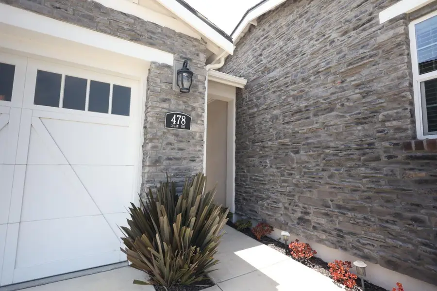 478 Logan Way, Marina, CA 93933 - Image #3