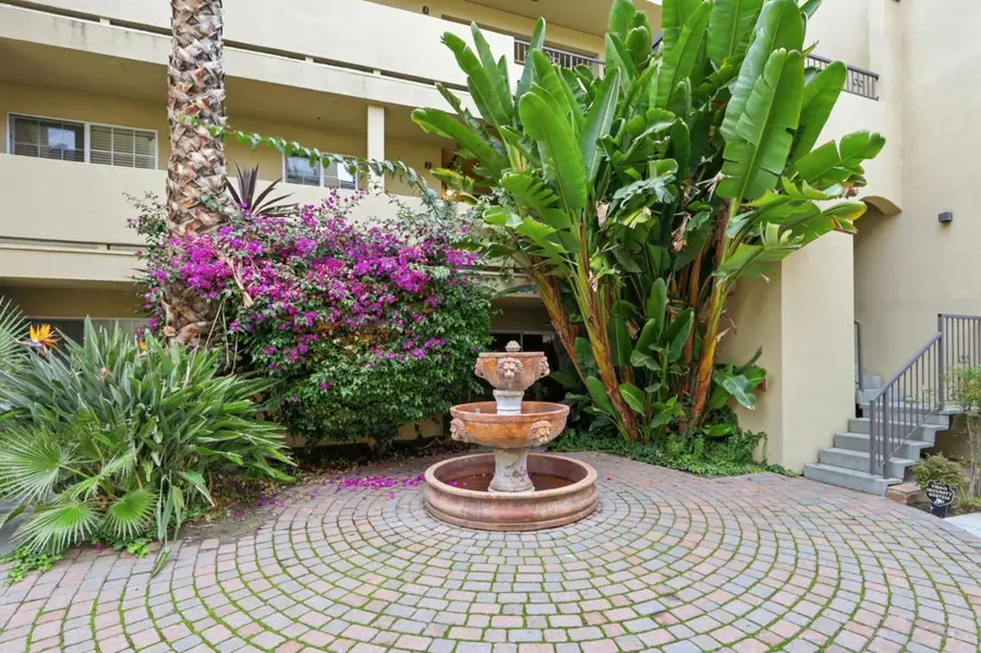 134 Carroll Street #202, Sunnyvale, CA 94086 - Image #3