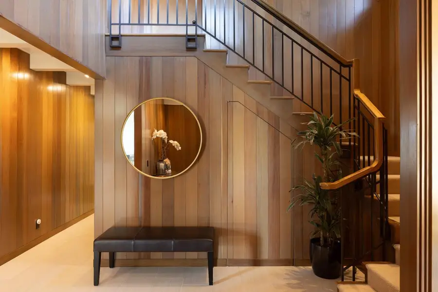 3896 Ronda Road, Pebble Beach, CA 93953 - Image #3