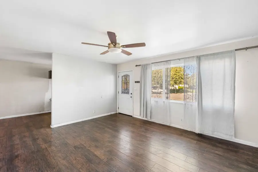 1497 Mount Lassen Drive, San Jose, CA 95127 - Image #2