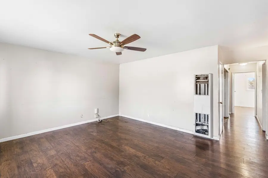 1497 Mount Lassen Drive, San Jose, CA 95127 - Image #3