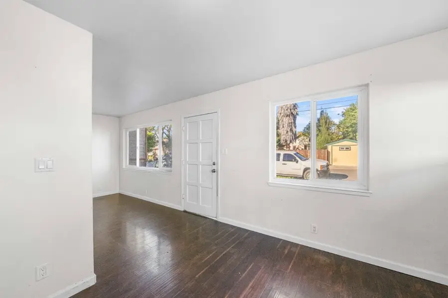 538 Fisk Avenue, San Jose, CA 95125 - Image #2
