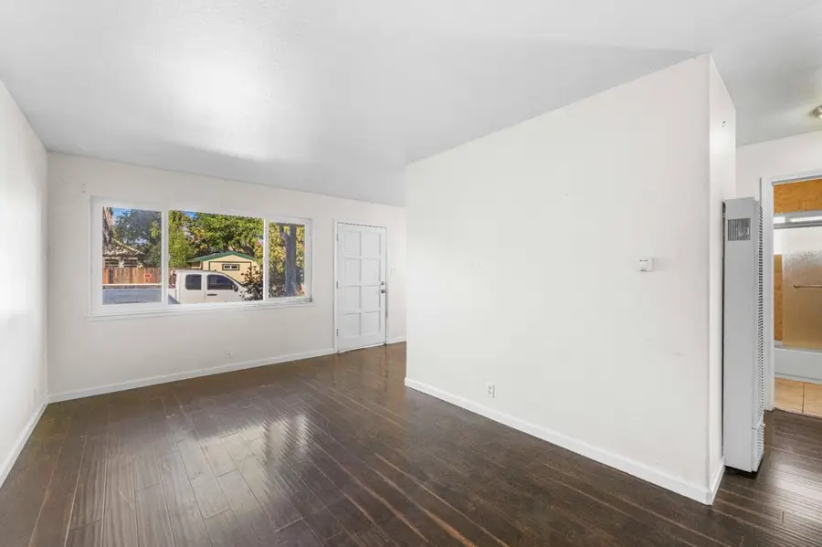 538 Fisk Avenue, San Jose, CA 95125 - Image #3