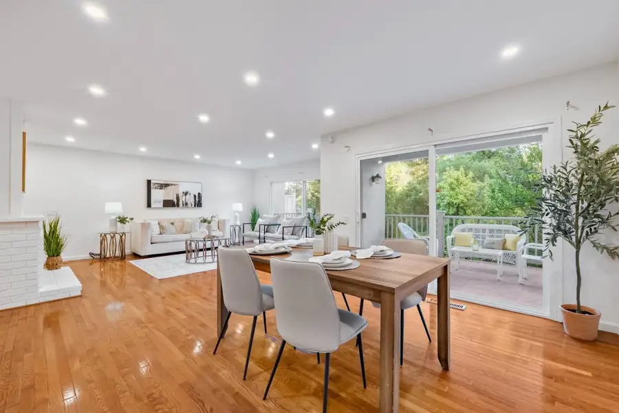 14664 Springer Avenue, Saratoga, CA 95070 - Image #3