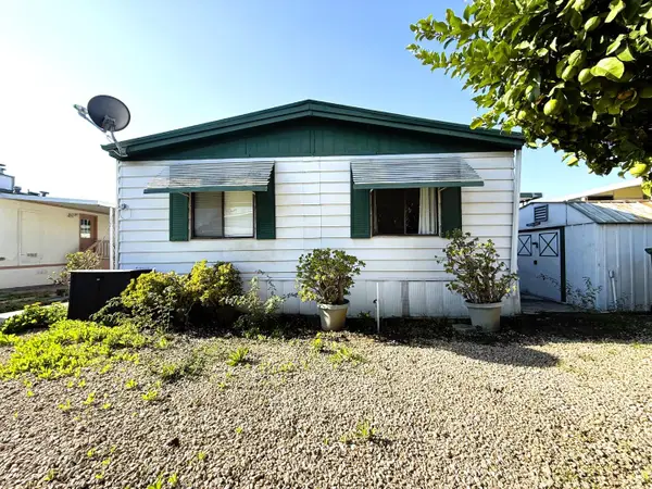 5450 Monterey Highway #143, San Jose, CA 95111