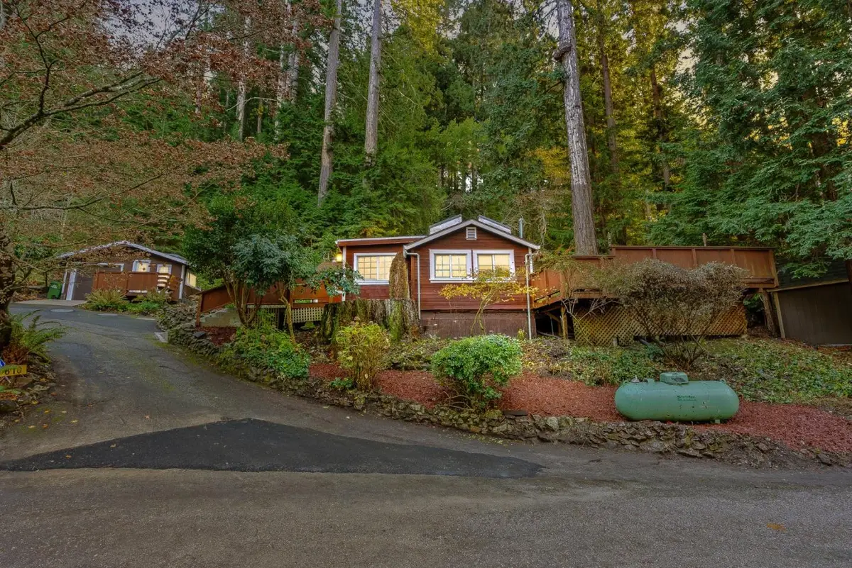 610 Nelson Road, Scotts Valley, CA 95066 - Image #1