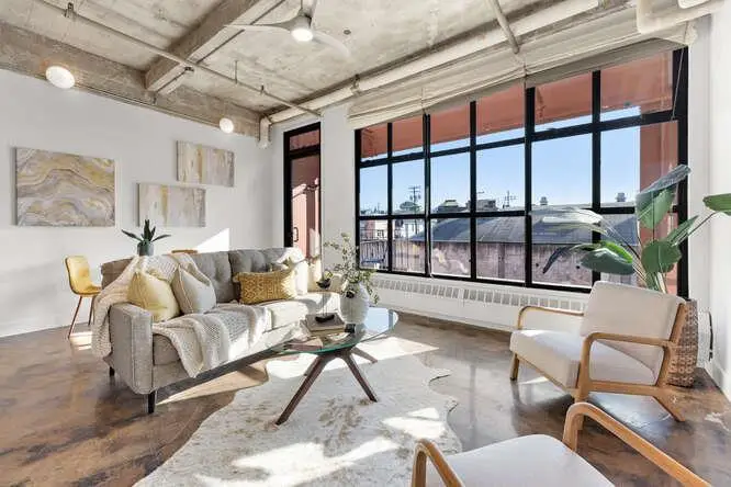 2711 18th Street #37, San Francisco, CA 94110 - #3