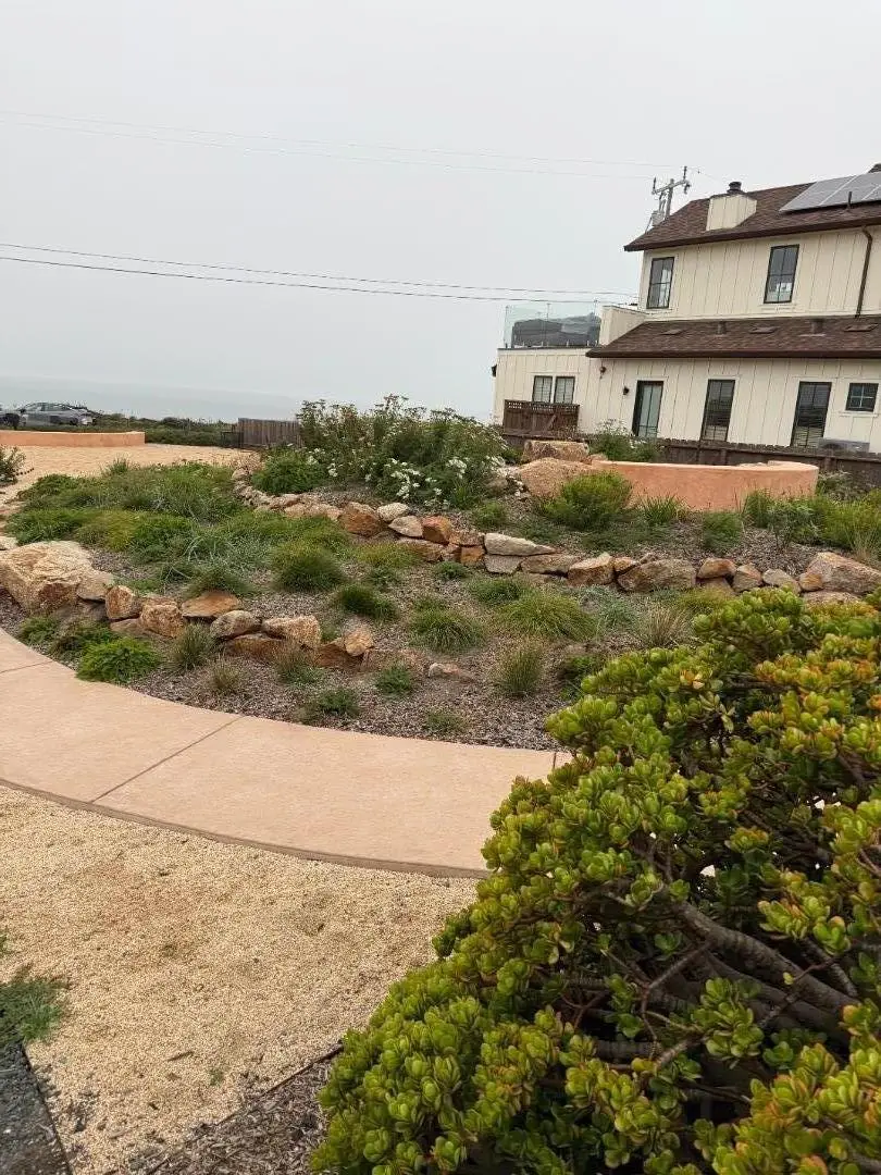 999 Ocean Boulevard, Moss Beach, CA 94038 - Image #1