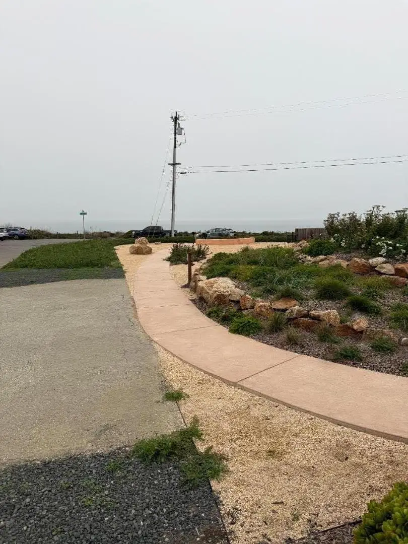 999 Ocean Boulevard, Moss Beach, CA 94038 - Image #2