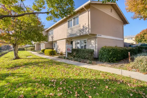 3488 Prince Philip Court, San Jose, CA 95132