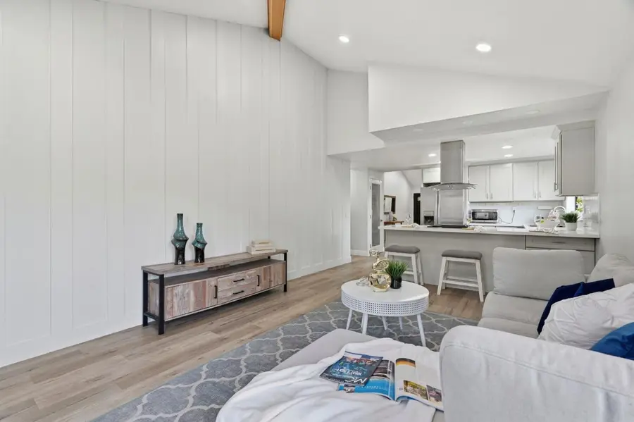 586 Old Evans Road, Milpitas, CA 95035 - Image #2