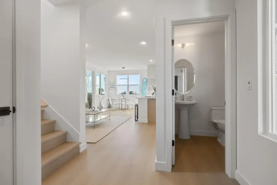 809 Fassler Avenue, Pacifica, CA 94044 - Image #3