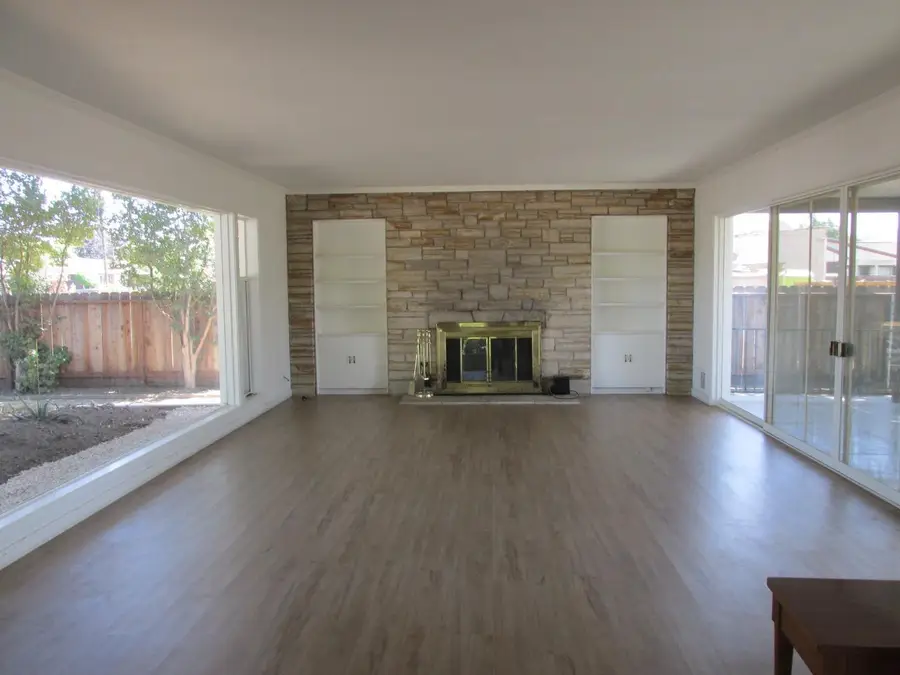 1610 Cienega Road, Hollister, CA 95023 - #3