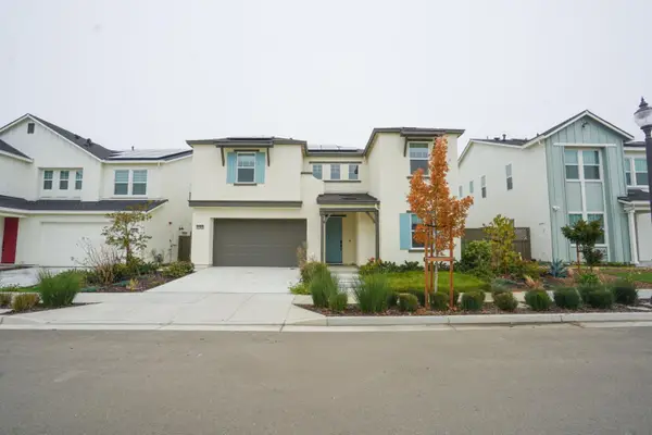 4124 Maddy Avenue, Tracy, CA 95377