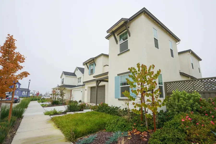 4124 Maddy Avenue, Tracy, CA 95377 - #3