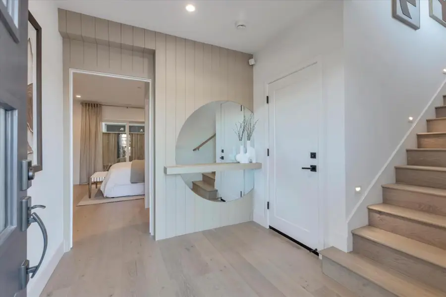 521 Lapis Court, San Ramon, CA 94583 - #2