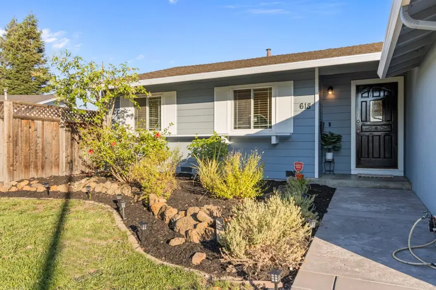 618 Azule Avenue, San Jose, CA 95123 - Image #3