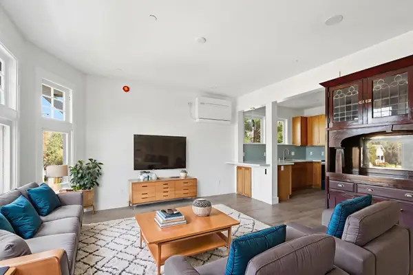 140 E Reed Street #3, San Jose, CA 95112