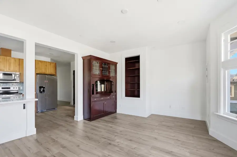 140 E Reed Street #4, San Jose, CA 95112 - Image #2