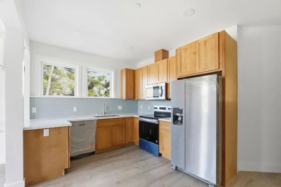 140 E Reed Street #4, San Jose, CA 95112 - Image #3