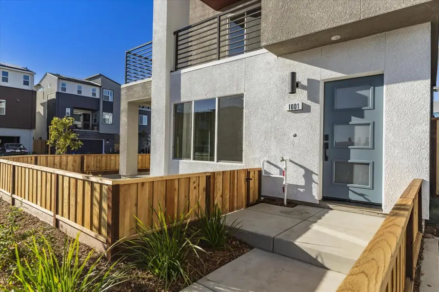 7021 Sunglow Terrace, San Ramon, CA 94583 - #2