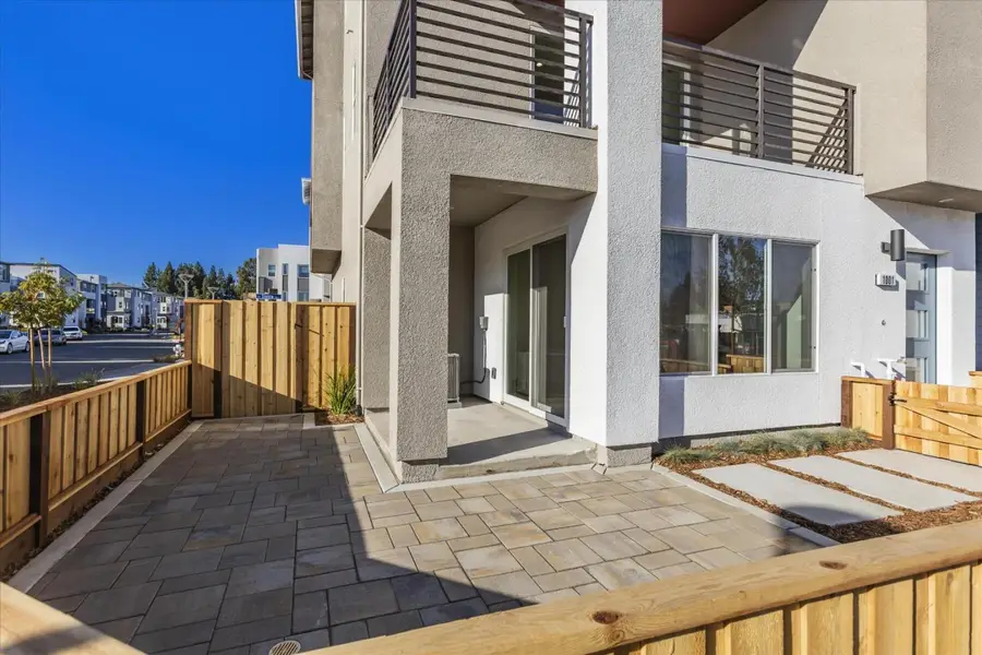 7021 Sunglow Terrace, San Ramon, CA 94583 - #3