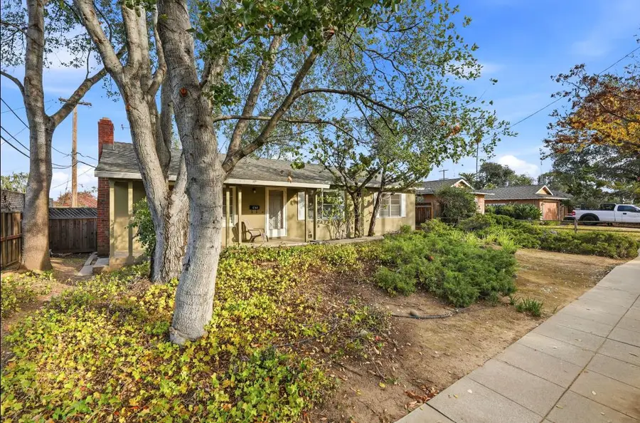 5164 Carter Avenue, San Jose, CA 95118 - Image #2