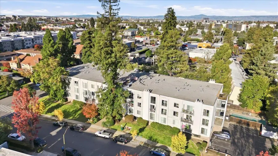 601 Leahy Street #201, Redwood City, CA 94061 - Image #2