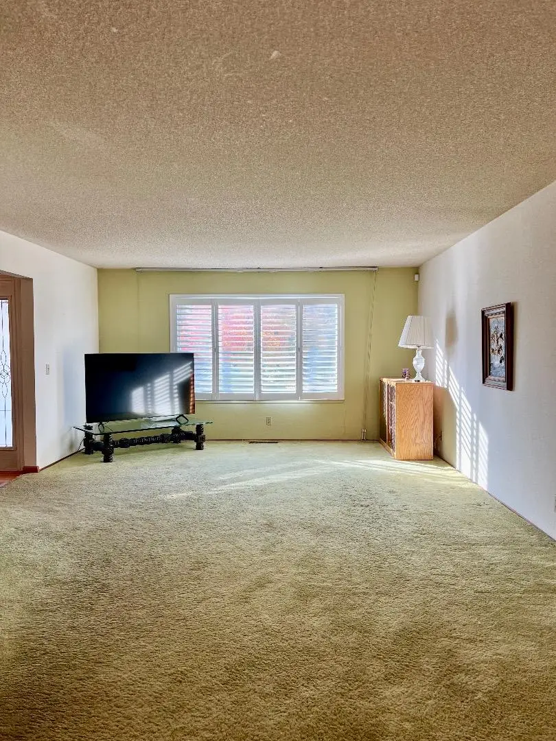 7290 Orchard Drive, Gilroy, CA 95020 - Image #3