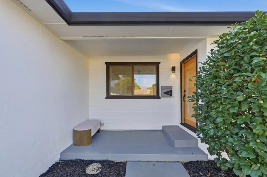 4572 Bianca Drive, Fremont, CA 94536 - Image #3