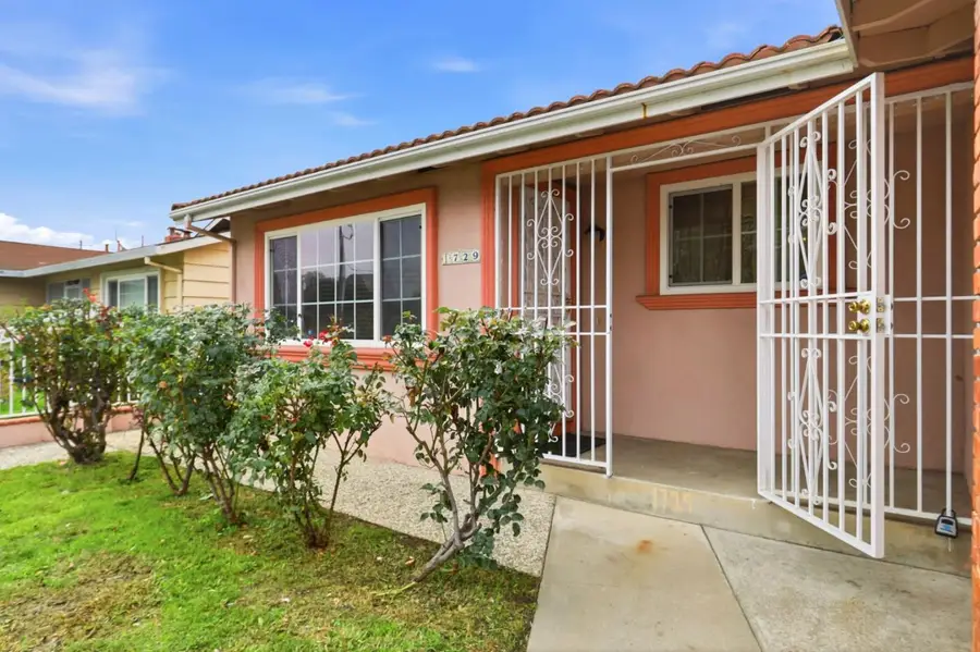 1729 Adrian Way, San Jose, CA 95122 - #3