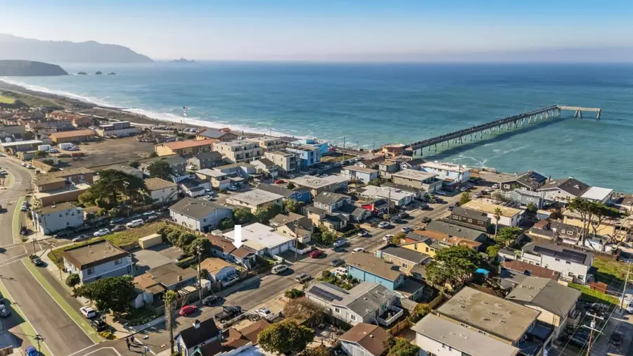 84 San Jose Avenue, Pacifica, CA 94044 - #2