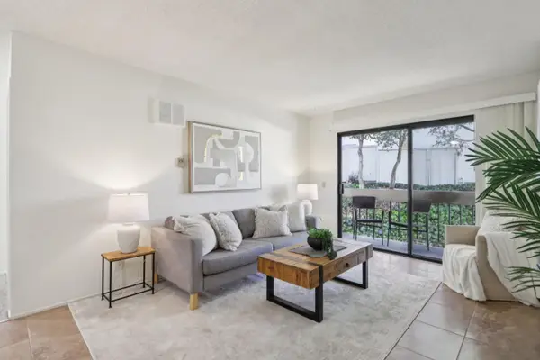 4205 Golden Oaks Lane, Monterey, CA 93940