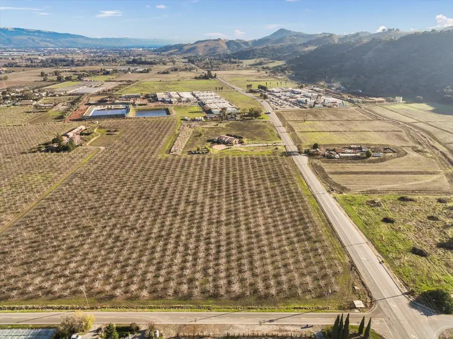 623 San Bruno Avenue #A, Morgan Hill, CA 95037 - Image #2