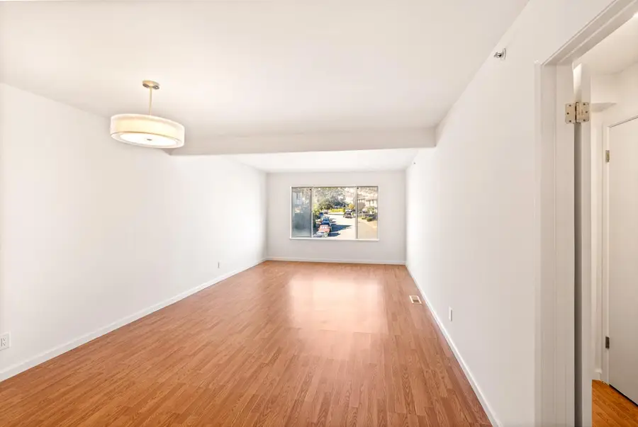 2419 Rowntree Way, South San Francisco, CA 94080 - Image #3