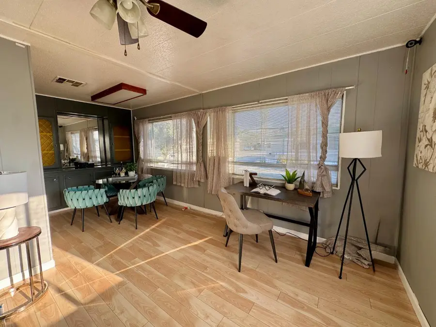 411 Lewis Road #256, San Jose, CA 95111 - Image #3