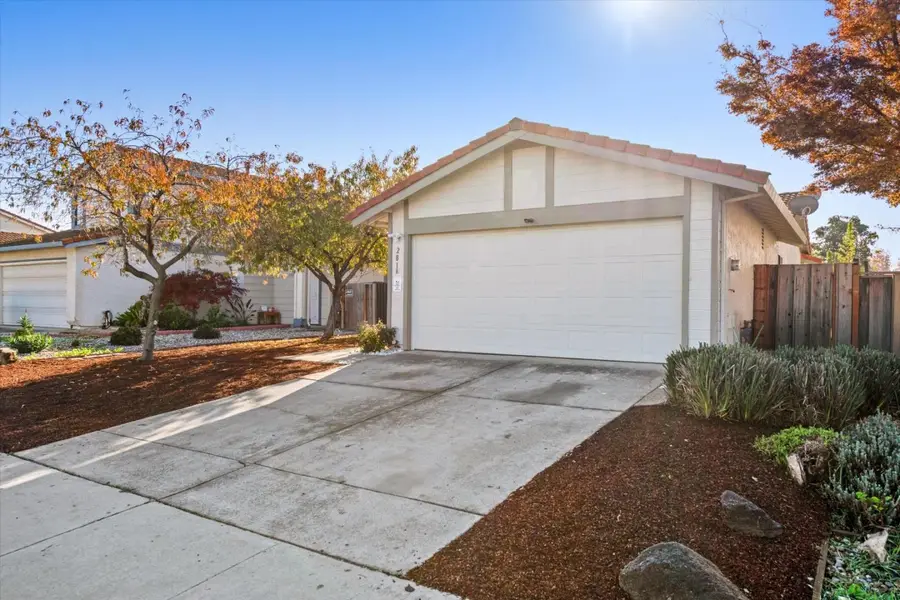 2816 Croft Drive, San Jose, CA 95148 - Image #2