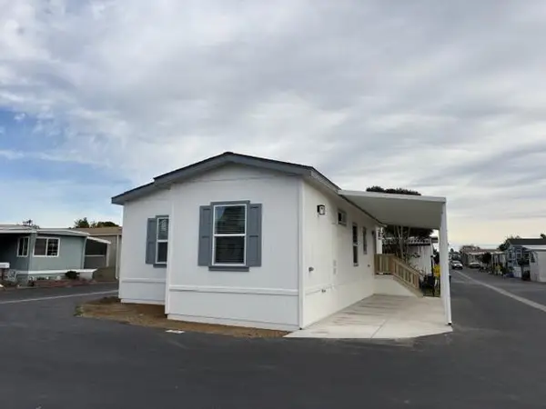 1099 38th Ave #58, Santa Cruz, CA 95062