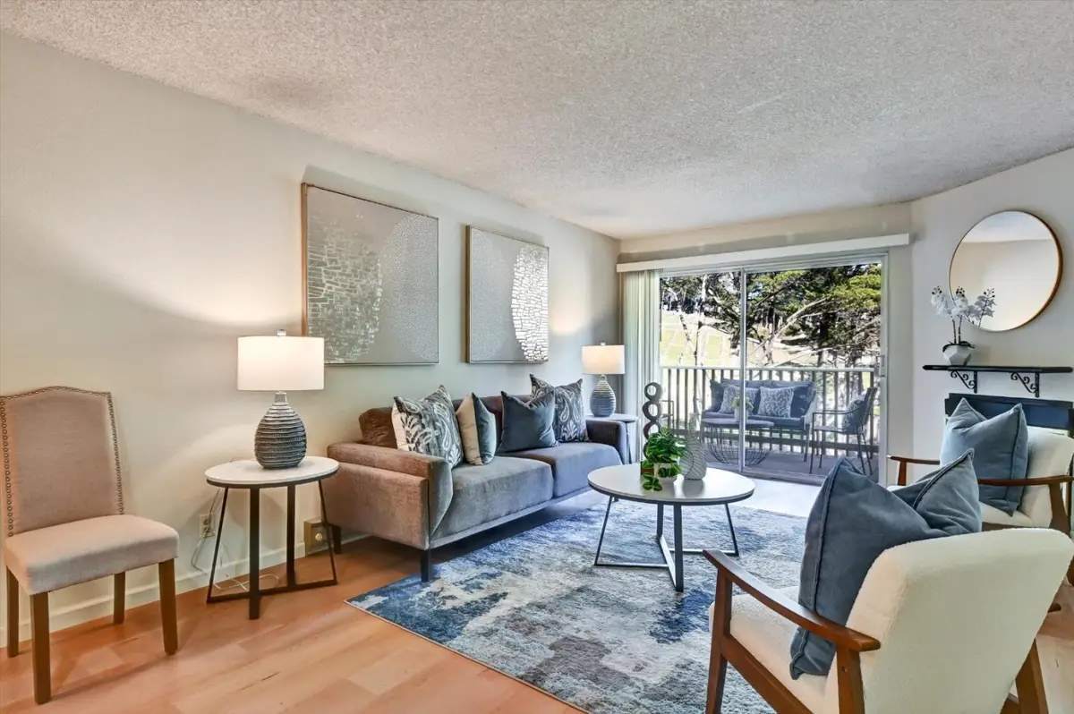 377 Mandarin Drive #204, Daly City, CA 94015 - Image #1