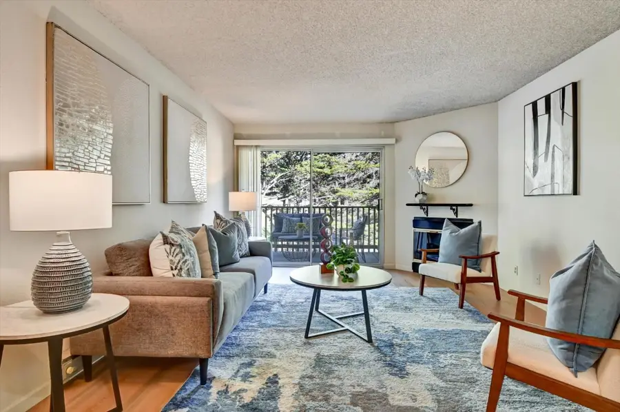 377 Mandarin Drive #204, Daly City, CA 94015 - Image #2