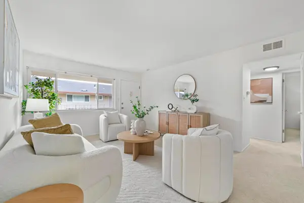 1369 Phelps Avenue #9, San Jose, CA 95117