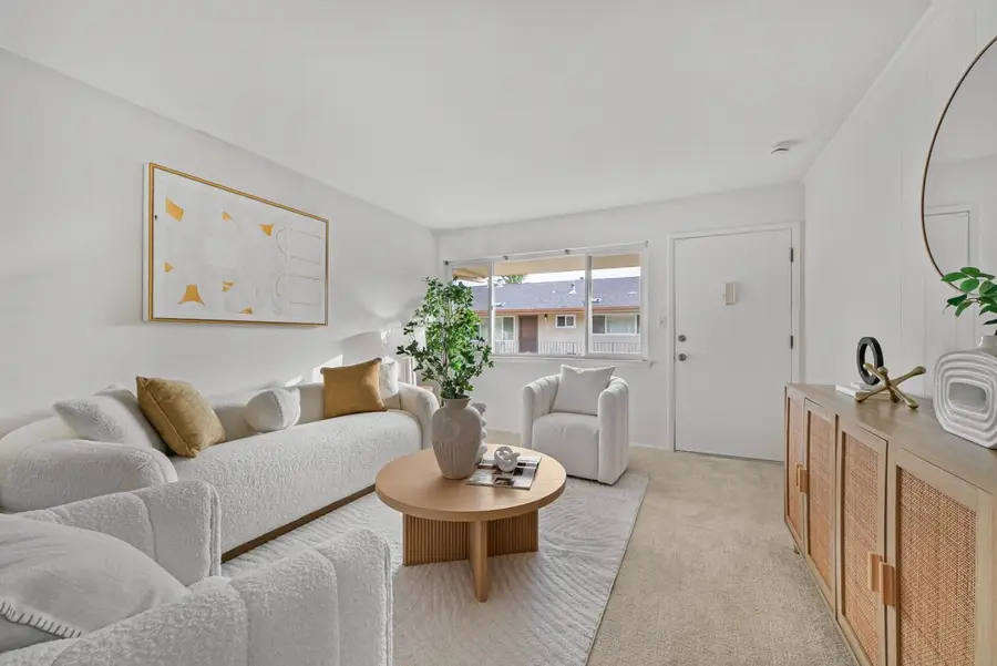 1369 Phelps Avenue #9, San Jose, CA 95117 - Image #2