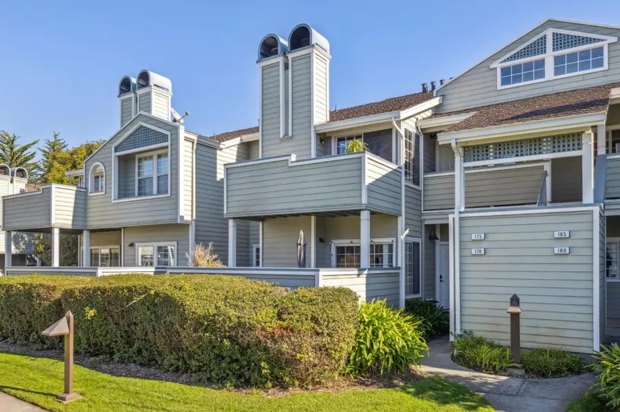 175 Troon Way, Half Moon Bay, CA 94019 - #2