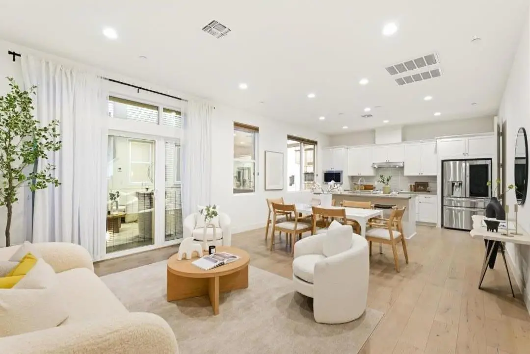 254 Terraine Street, San Jose, CA 95110 - Image #1