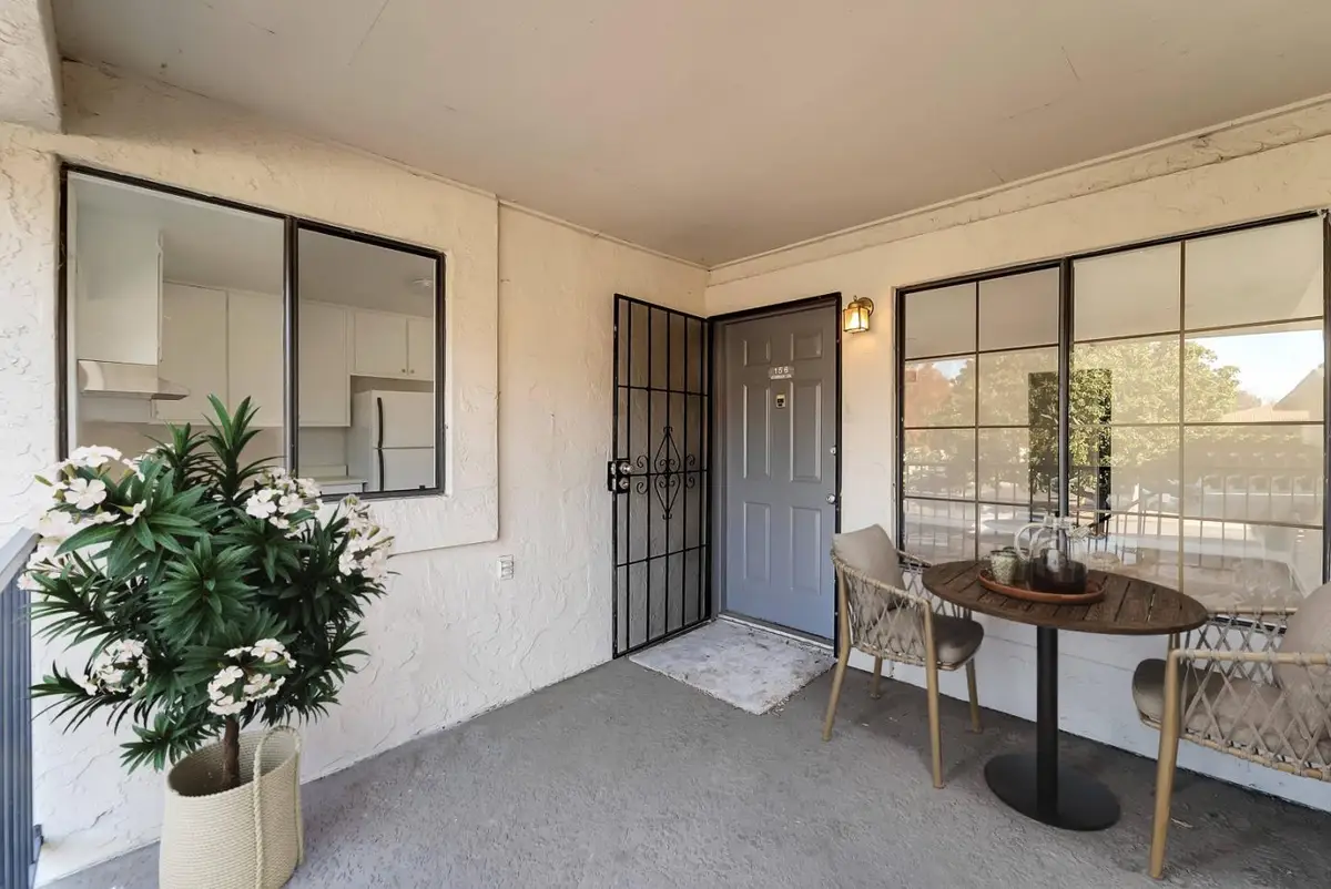 156 Kenbrook Circle, San Jose, CA 95111 - Image #1