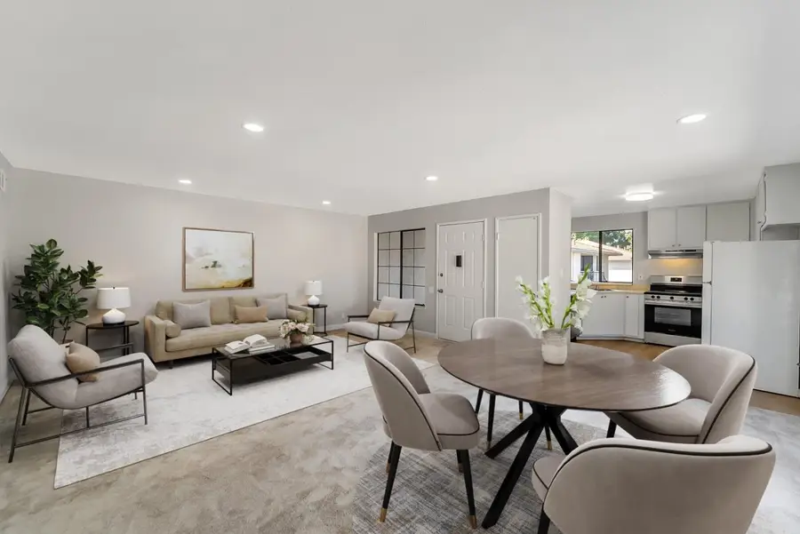 156 Kenbrook Circle, San Jose, CA 95111 - Image #2