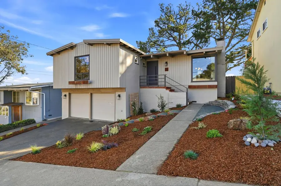 2511 Rosewood Drive, San Bruno, CA 94066 - Image #2