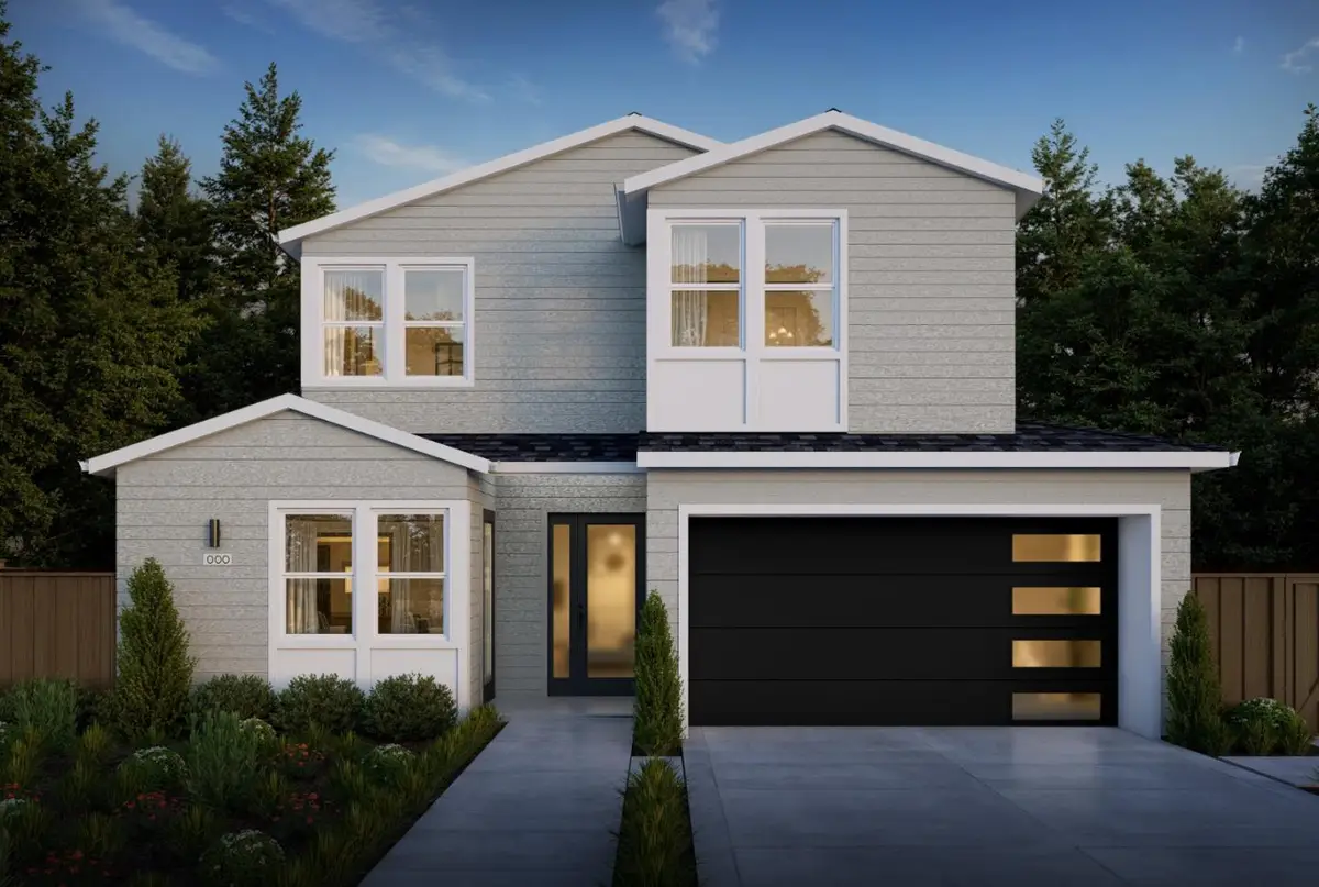 1029 Broadway Avenue, San Jose, CA 95125 - Image #1